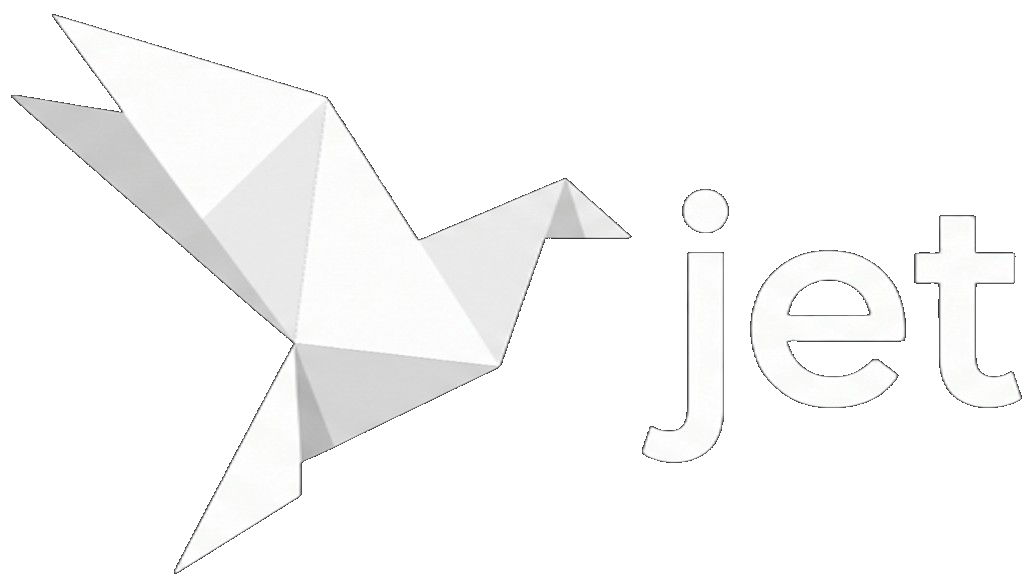 JetFlow